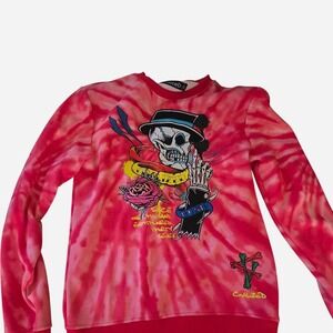 Civilized  long sleeve shirt